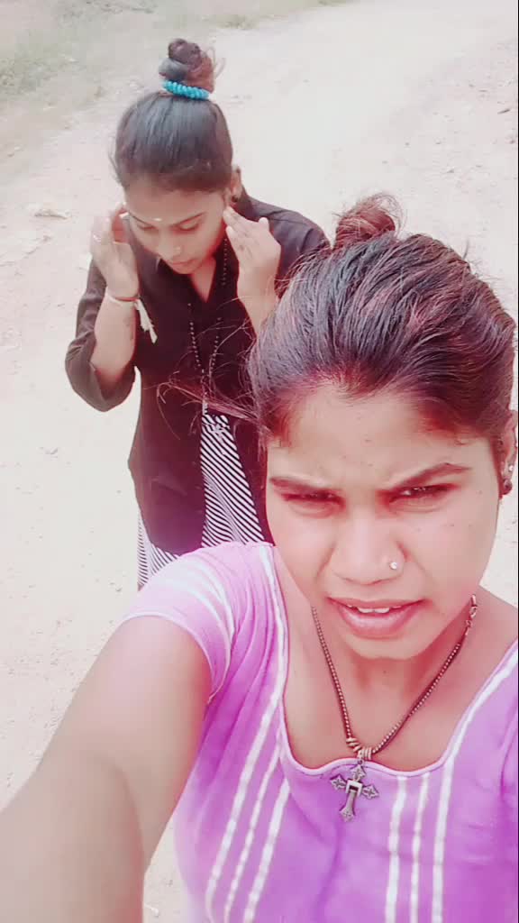 @@neela mancy ronaldo