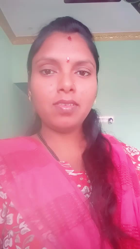 @manjula