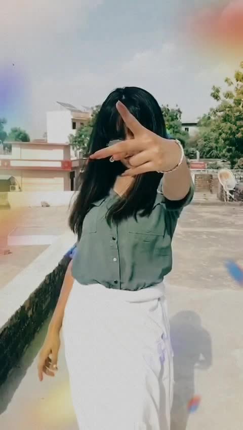 @Bhavika
