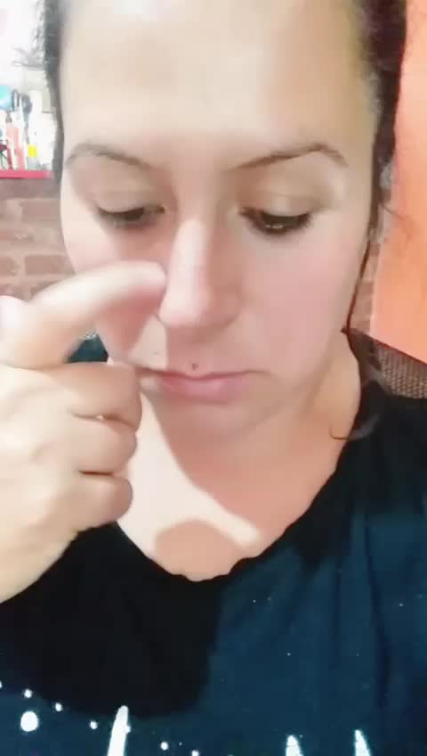 @user4175075916218