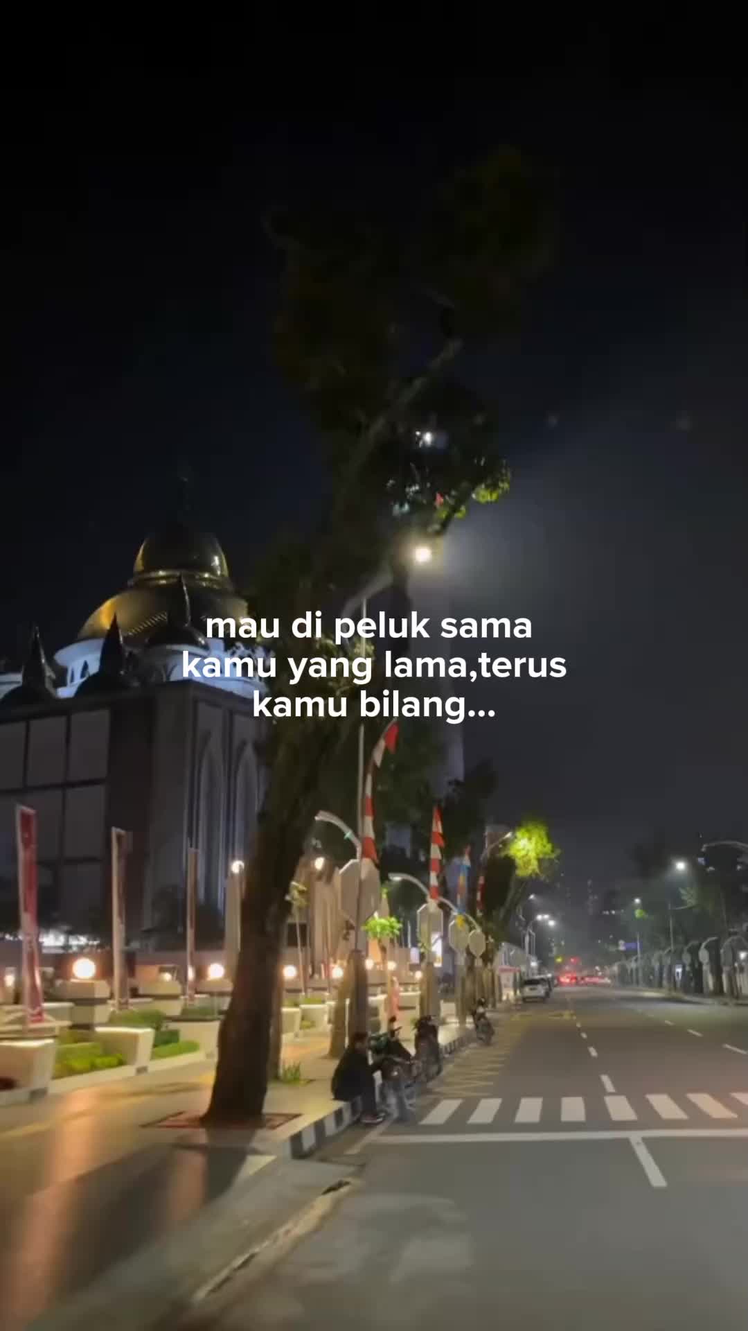 @ELmizan