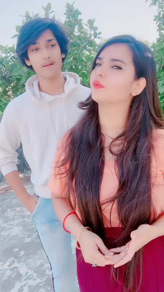 @Paraashuklachoudhary