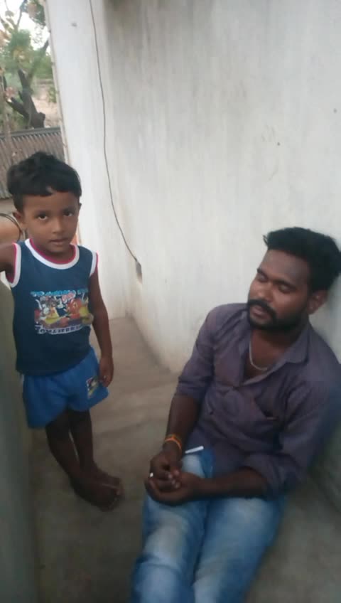 @jai