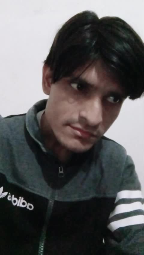 @Prakash singh