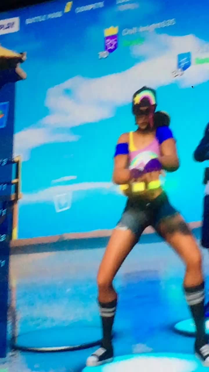 @gachaX
