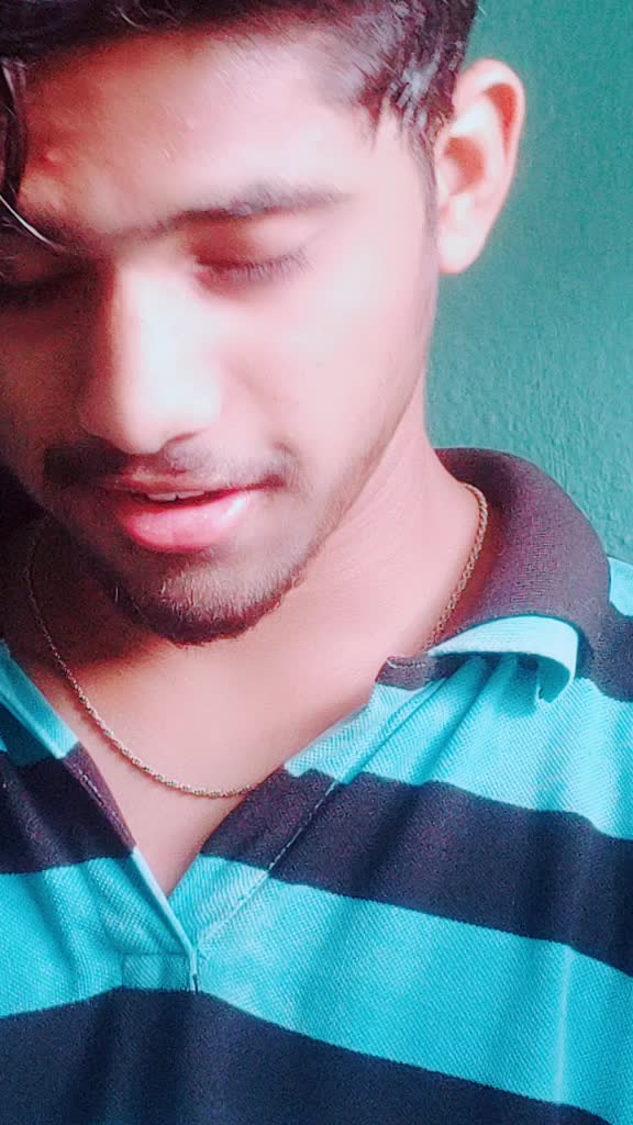 @pavanbannu