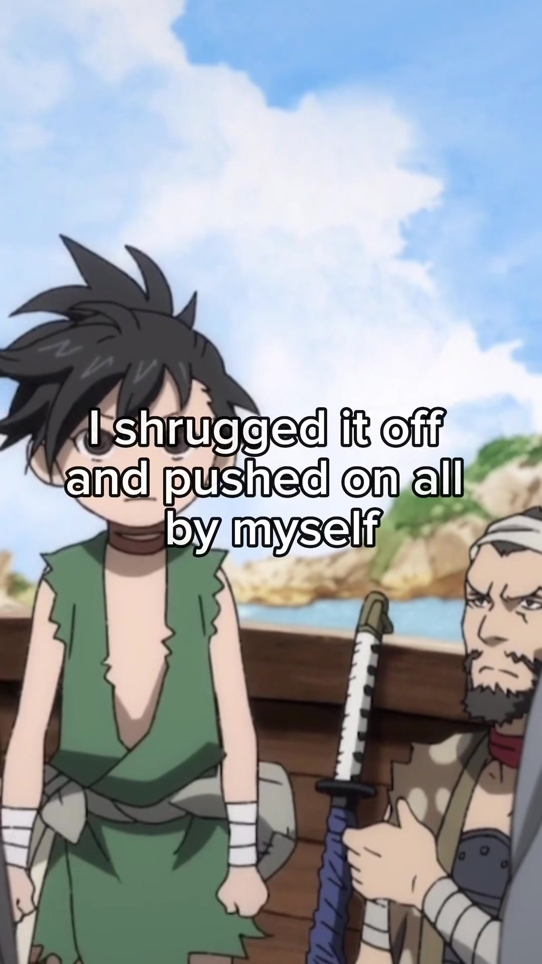 @AnimeQuotes