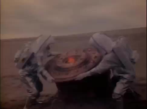 @Power Rangers Clips⚡️