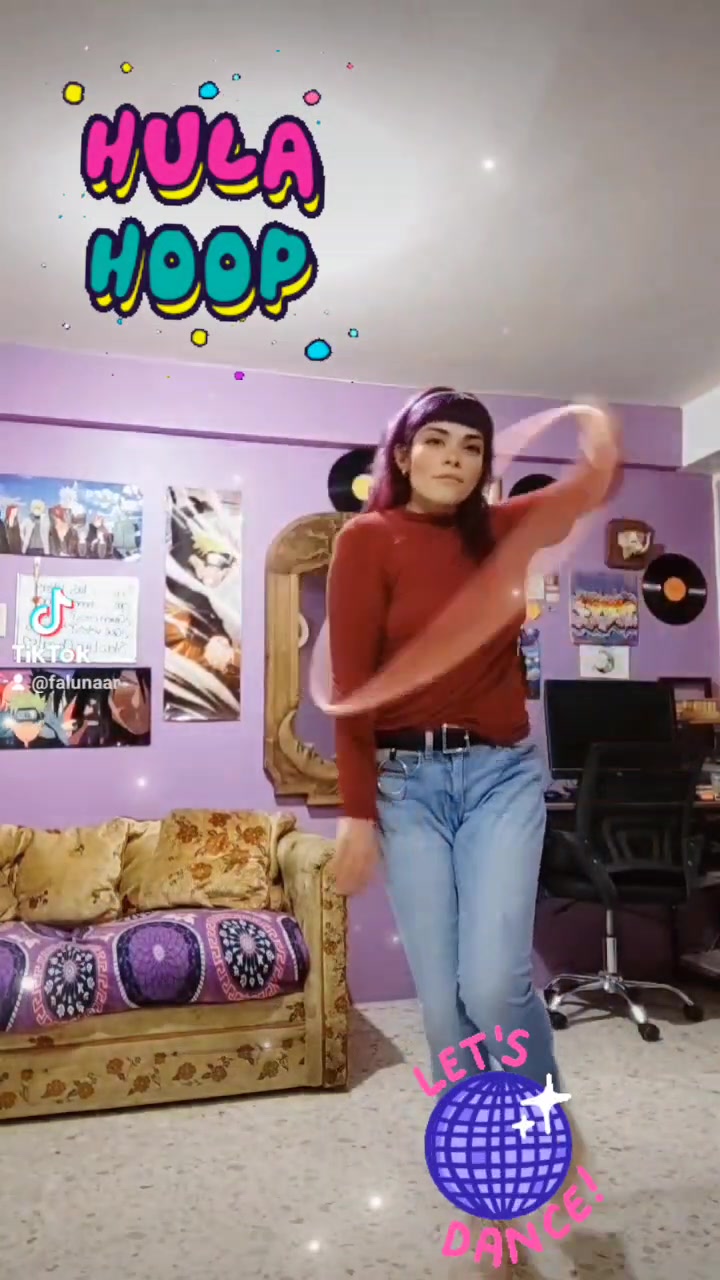 @FaLunaar