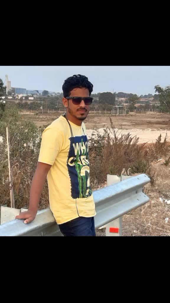 @shaik_riyan_143