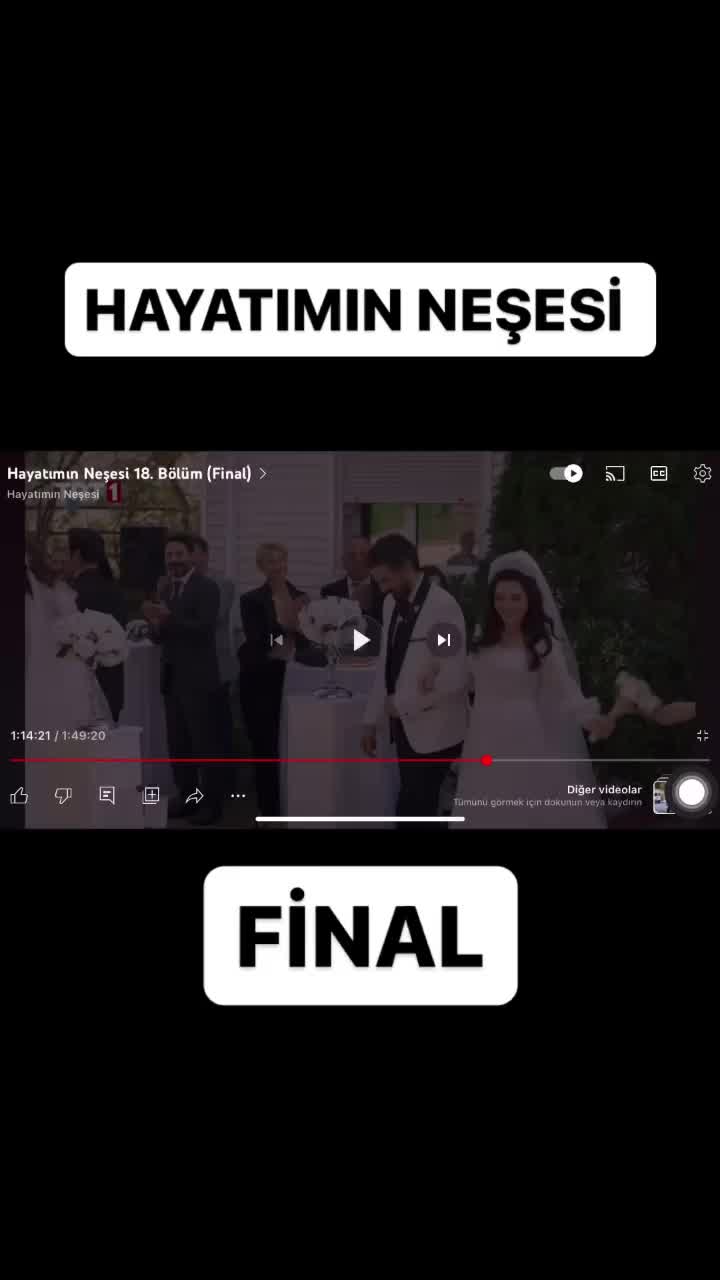 @erdemsomyurek