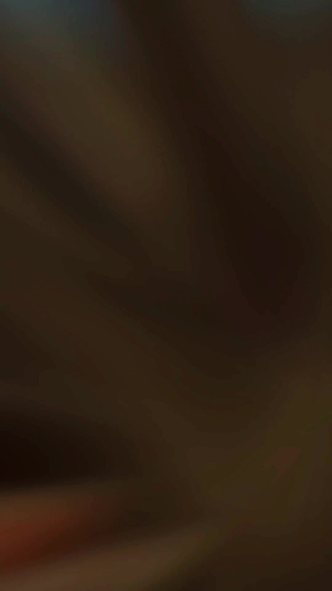 @r𝕦𝕨𝓐Ň𝐢 ᑎi丂ᗩ𝓃ѕคⓁᵃ 彡★