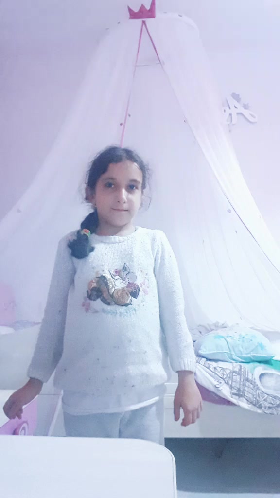 @Arzu asya Öpöz