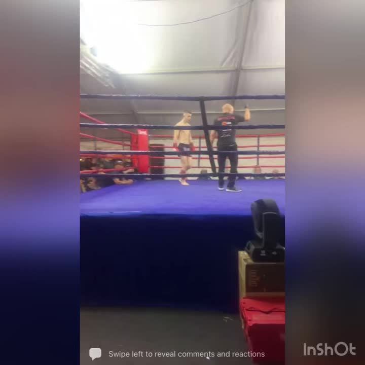 @2tinfinrudeboi