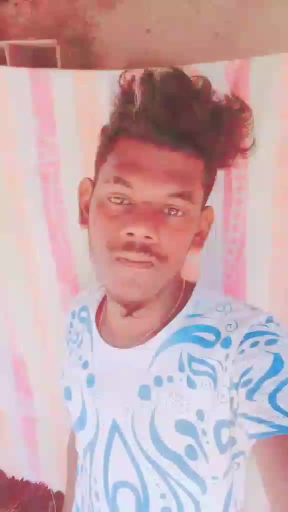 @sunnywaghmare1234