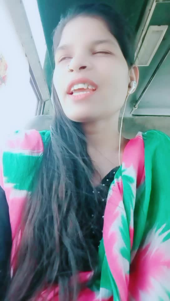 @user3940944374760