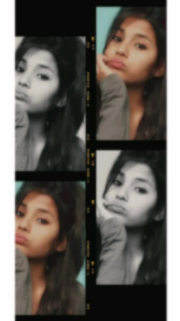 @Srishti Rawat