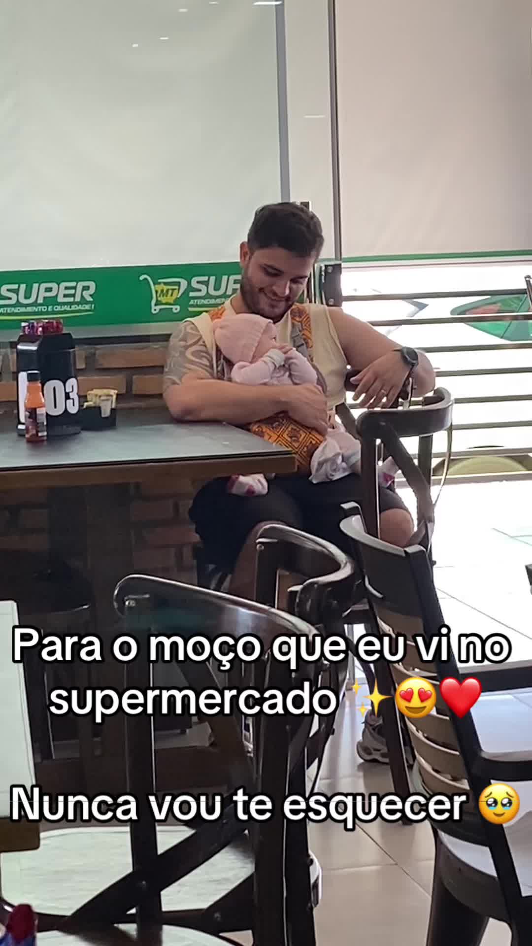 @Fernanda Weissheimer