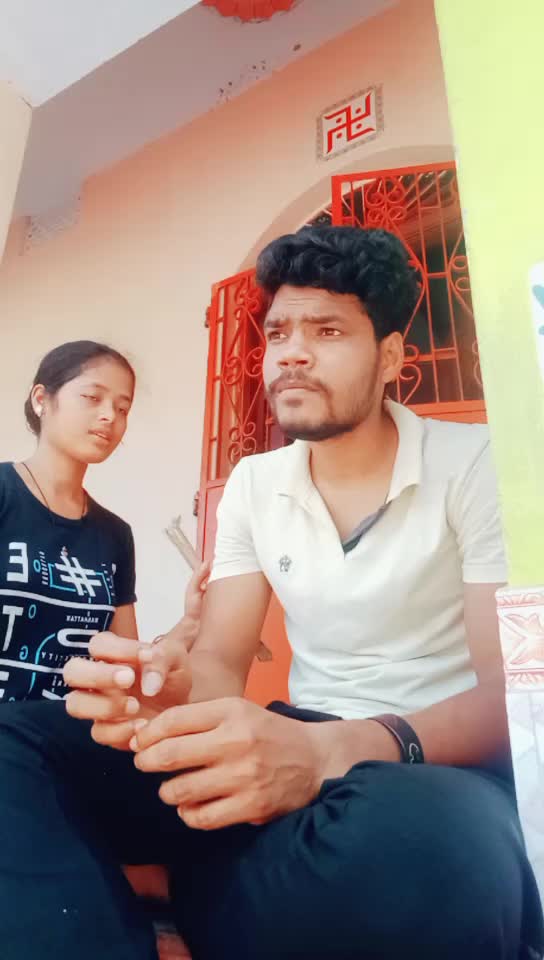 @Rajesh sahoo