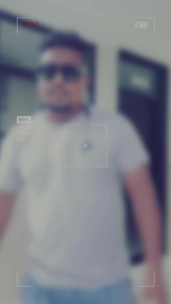 @Hitesh Shrimali