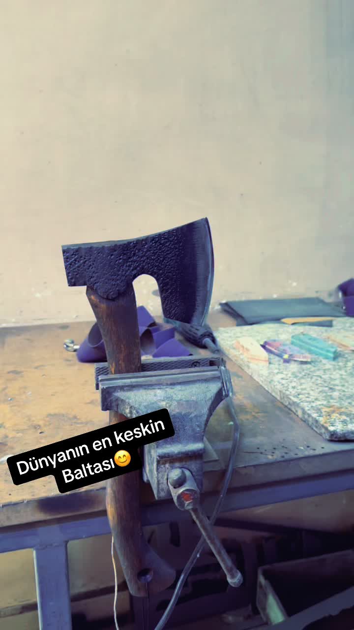 @Ilkay Cetinkaya