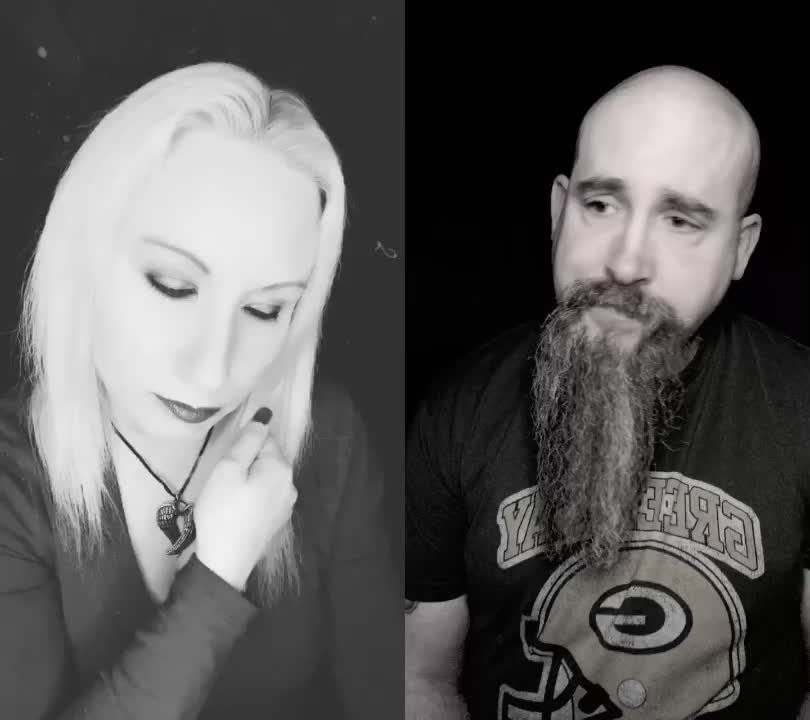 @Weerdoe