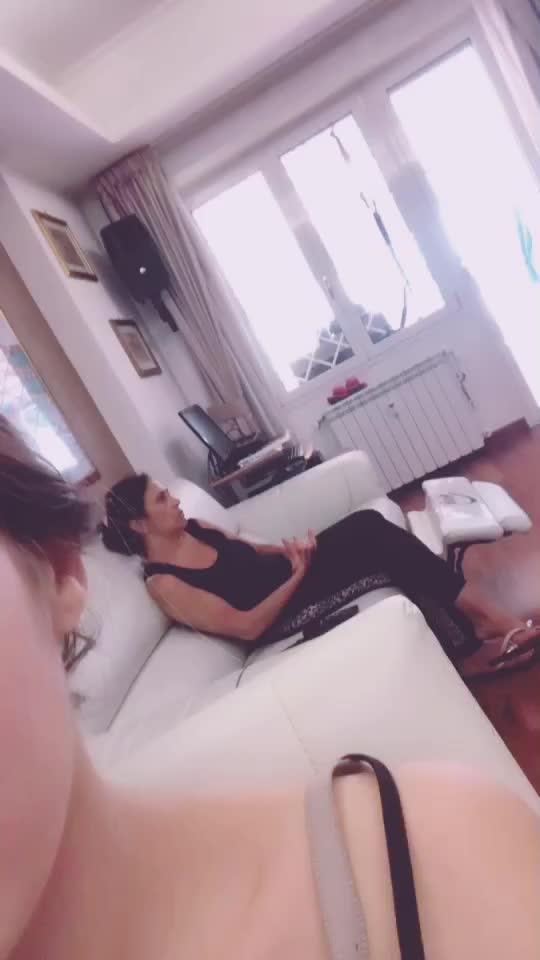 @azzurrafabbri