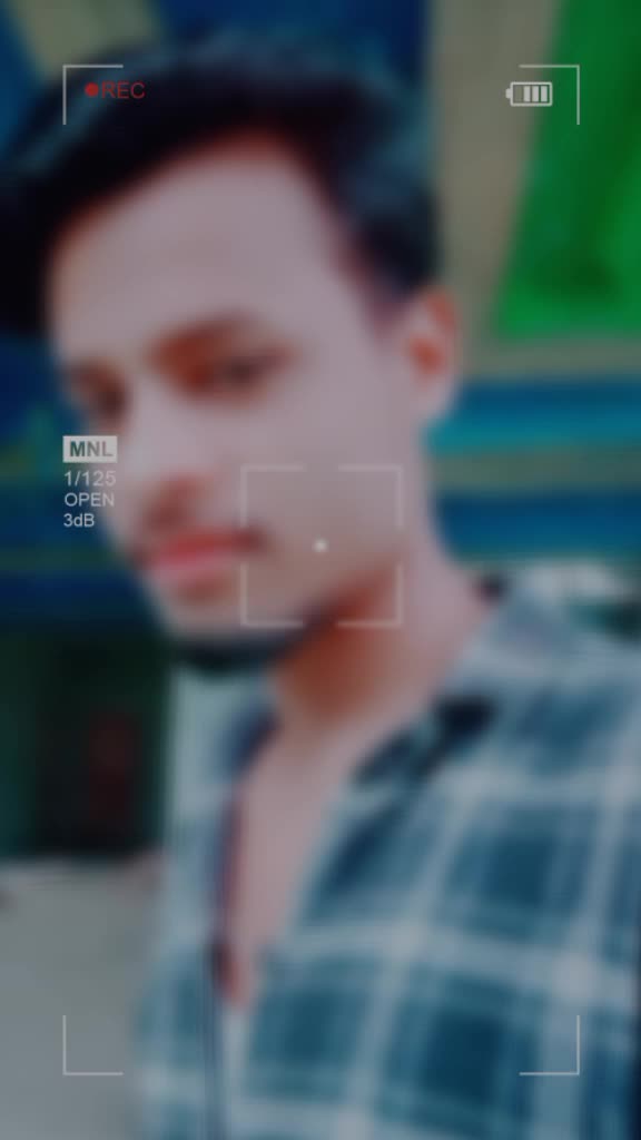 @Biswajit Das