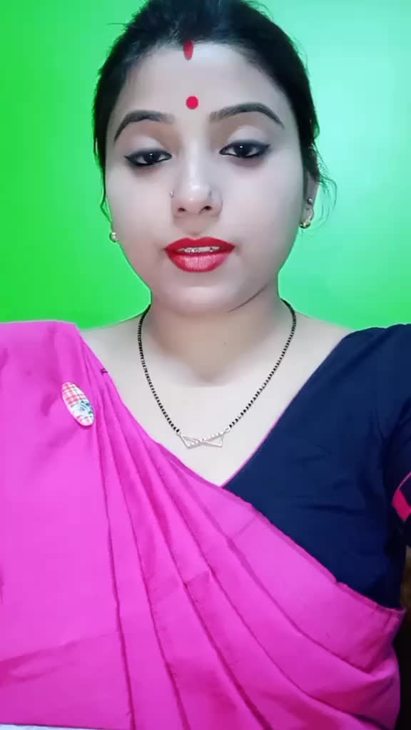 @Trishna mani Kalita