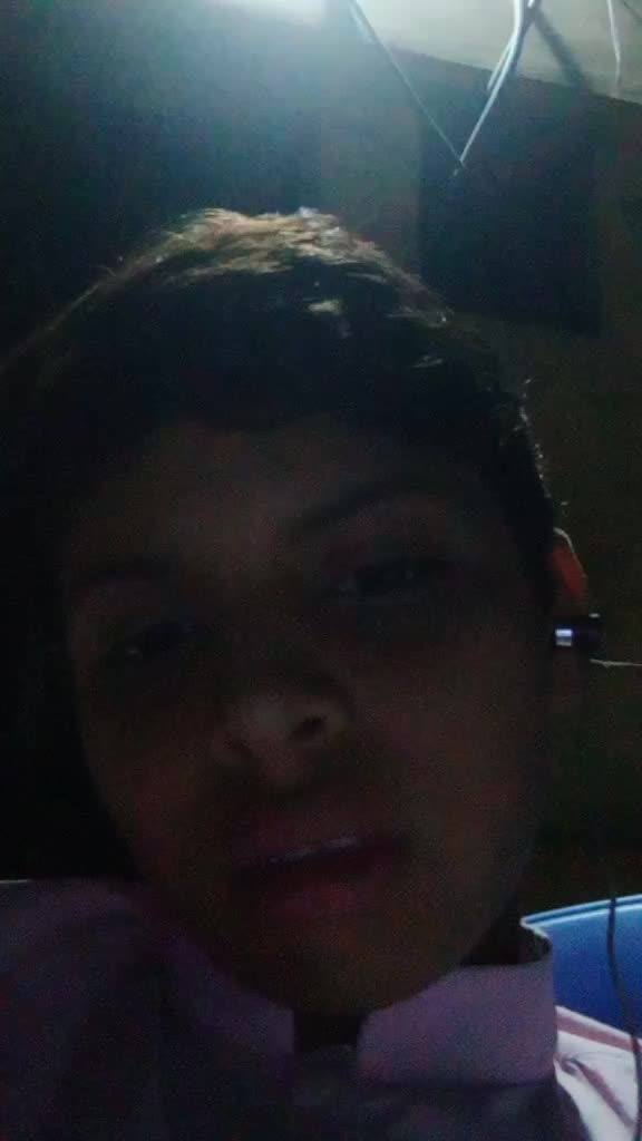 @Kale Sab