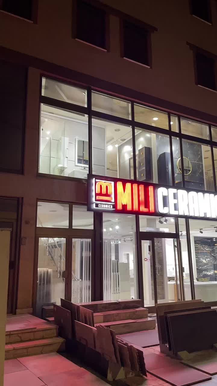 @Mili_Ceramica