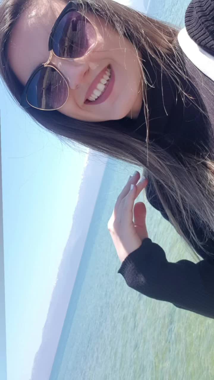 @Sara Zekiri
