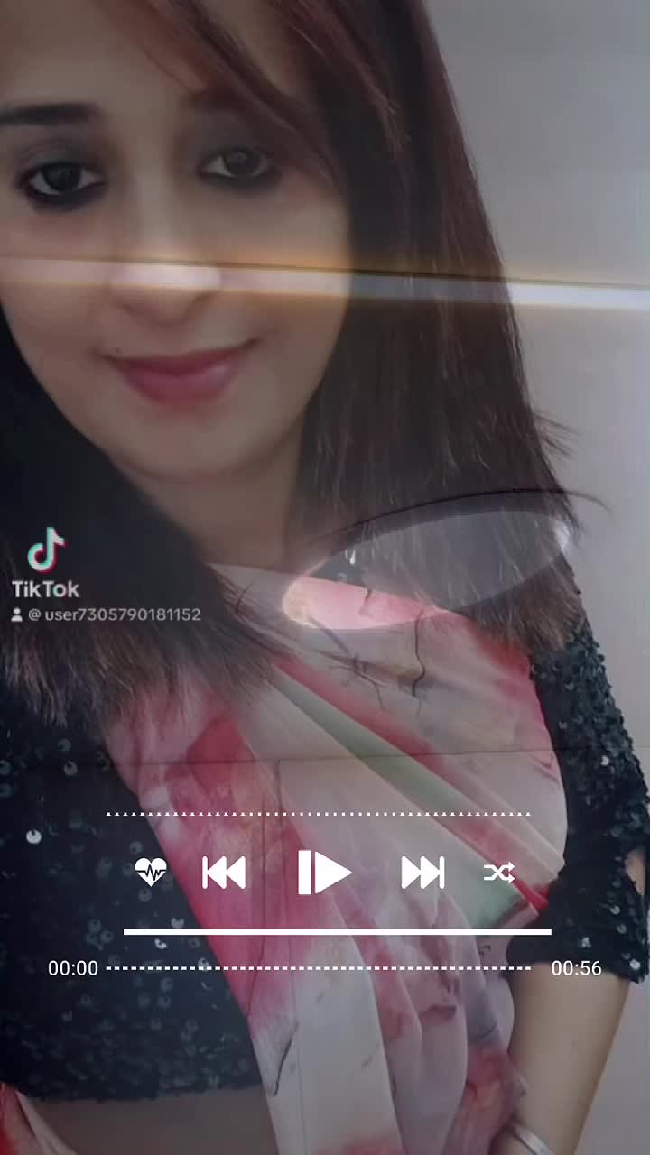 @Rahilpathu