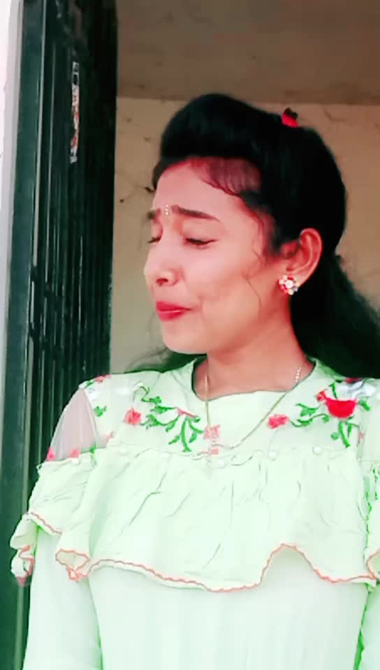 @Jyoshna4367