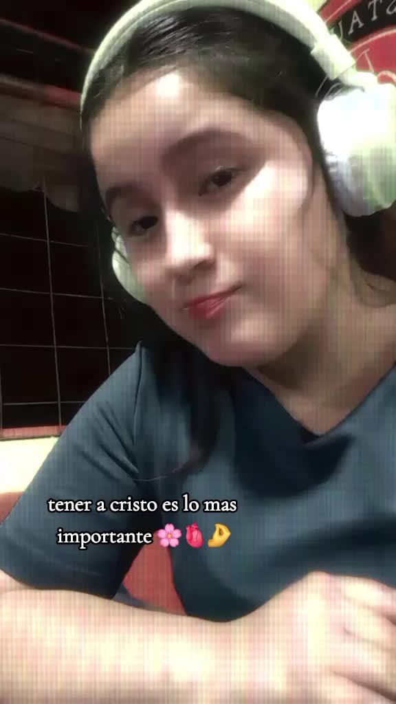 @Sommer Lopez