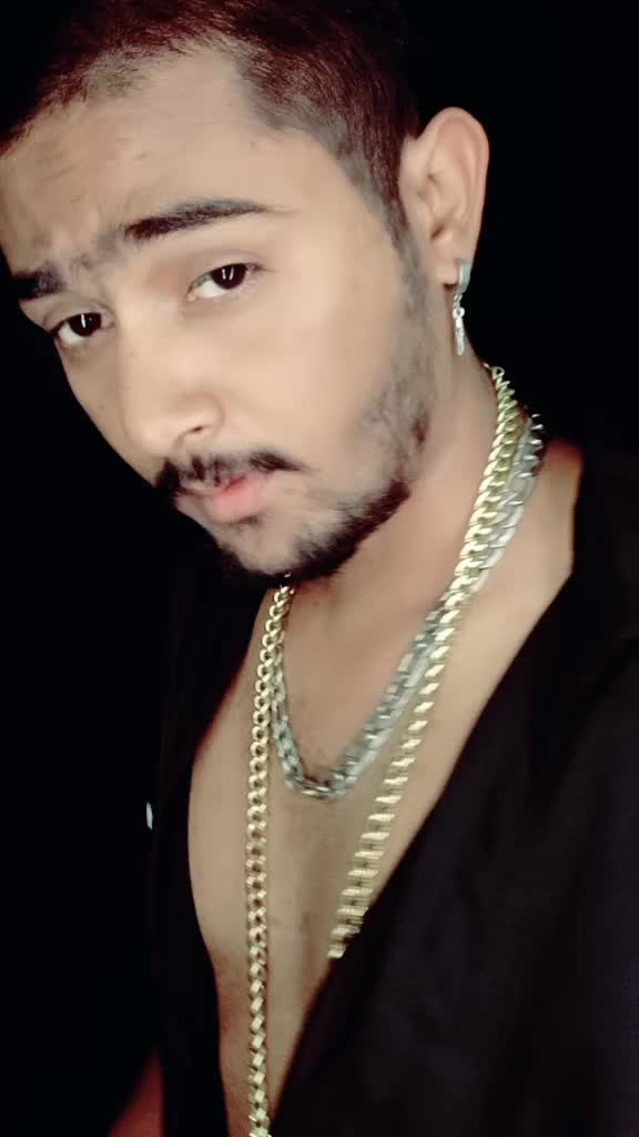 @kunal_jaan_