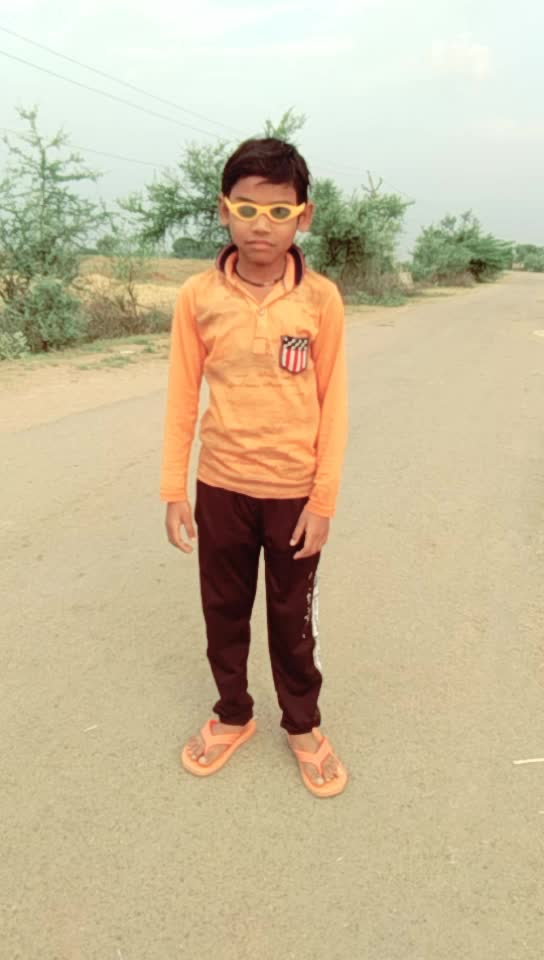 @Prashant Raikwar