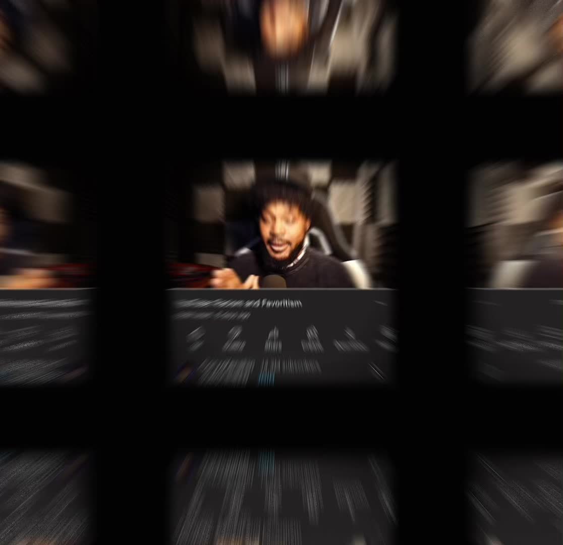 @¯\_₍⸍⸌̣ʷ̣̫⸍̣⸌₎_/¯