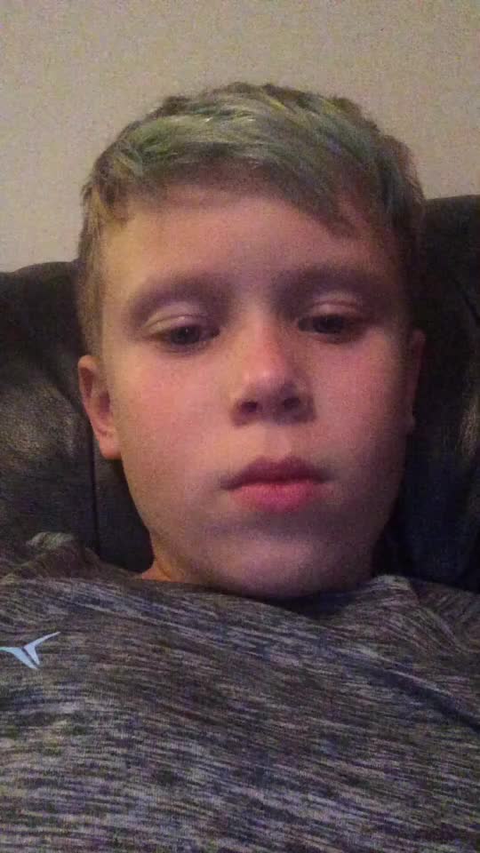 @Aiden Rowland