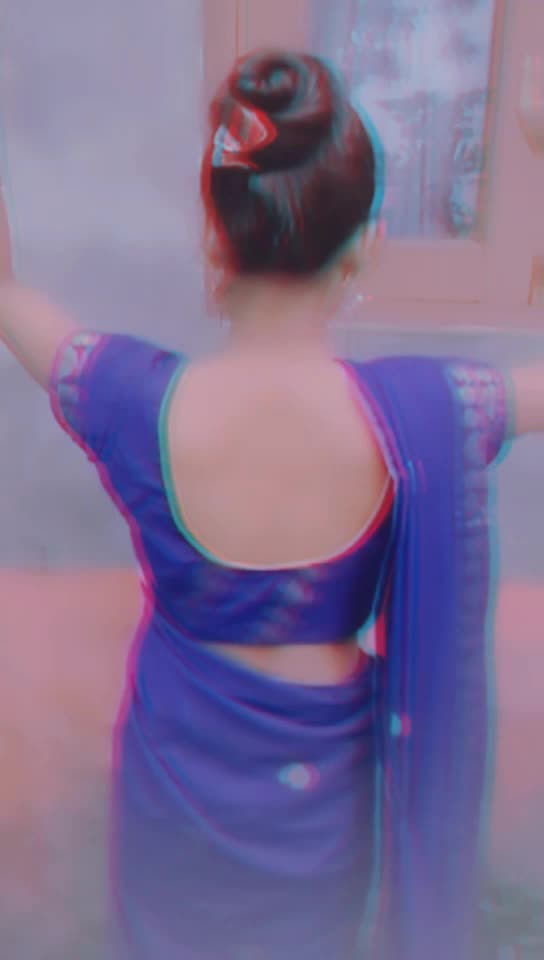 @Himashri Nath
