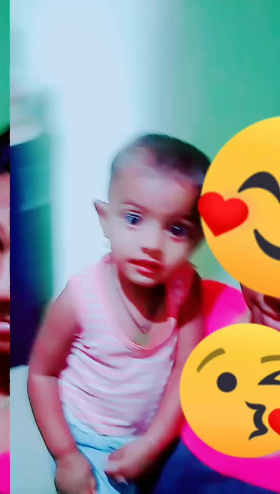 @anu achar