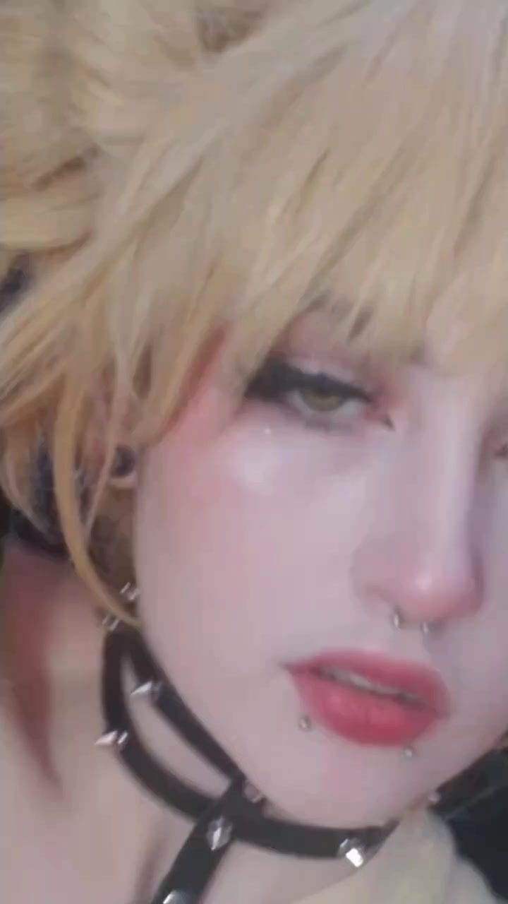 @Foxx