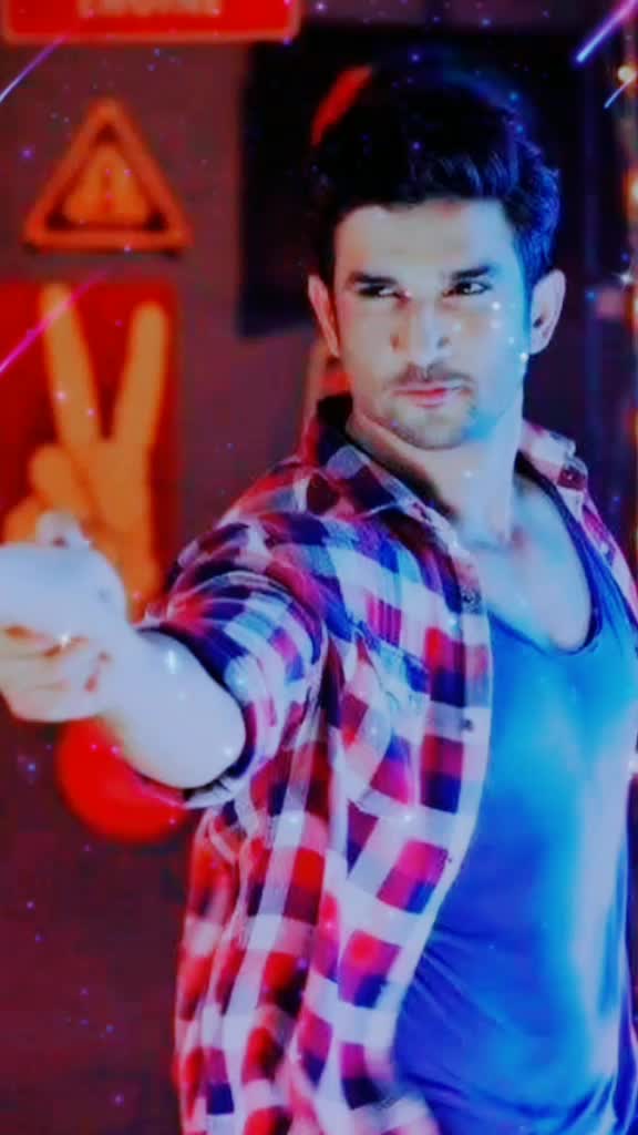 @😘 Anusha95 ❤