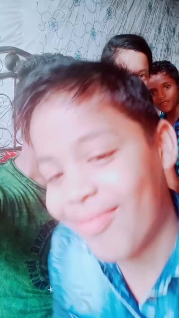 @suraj pradhan