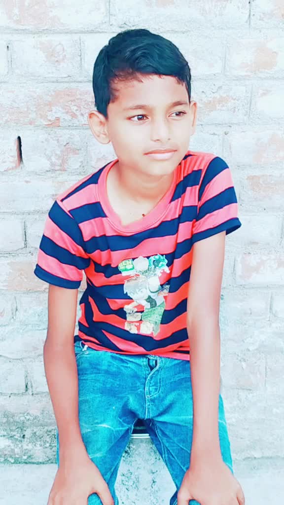 @Rahul chandrawansi
