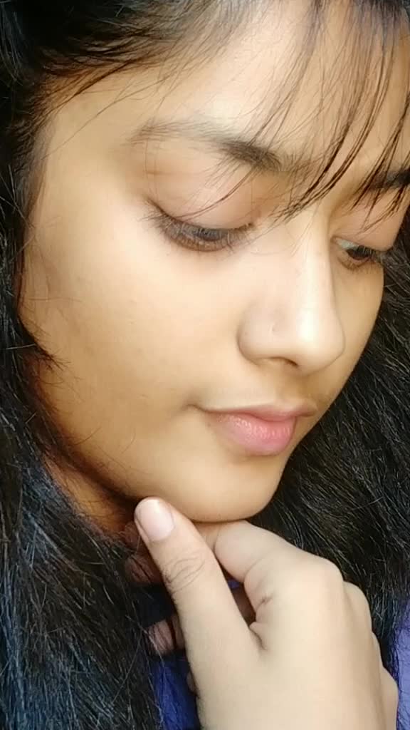@sakshi singh