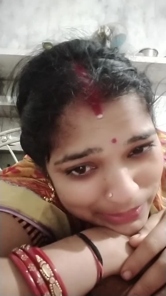 @puja