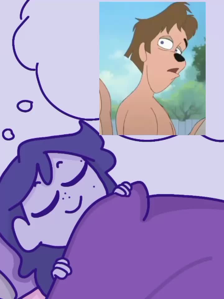 @Stygi