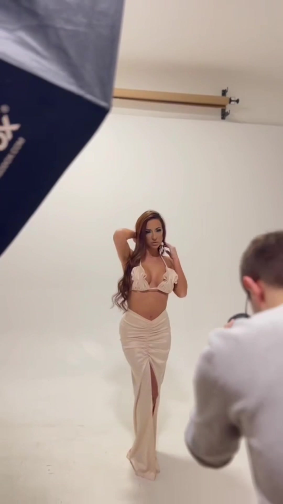 @Sandra Simić