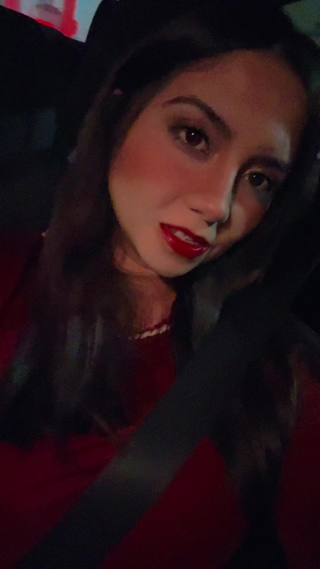 @Deborah Hidalgo